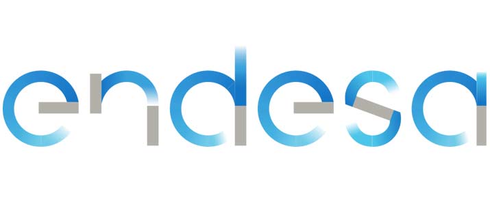 Come vendere o comprare azioni Endesa online?